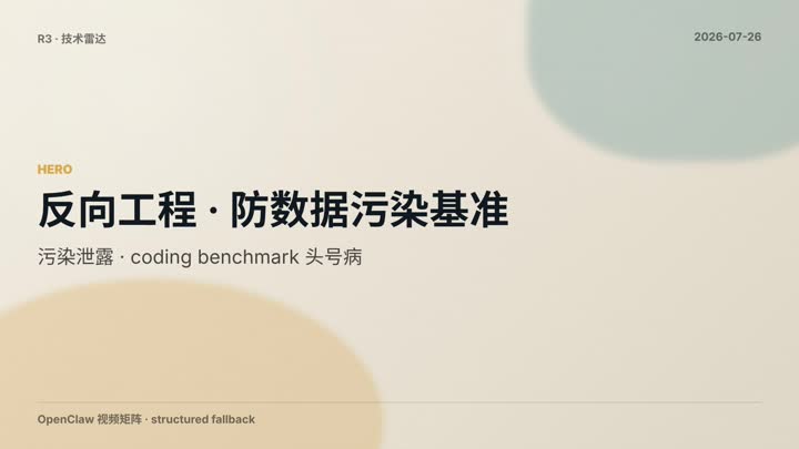 Workbuddy Bench Coding Agent Anti Leak