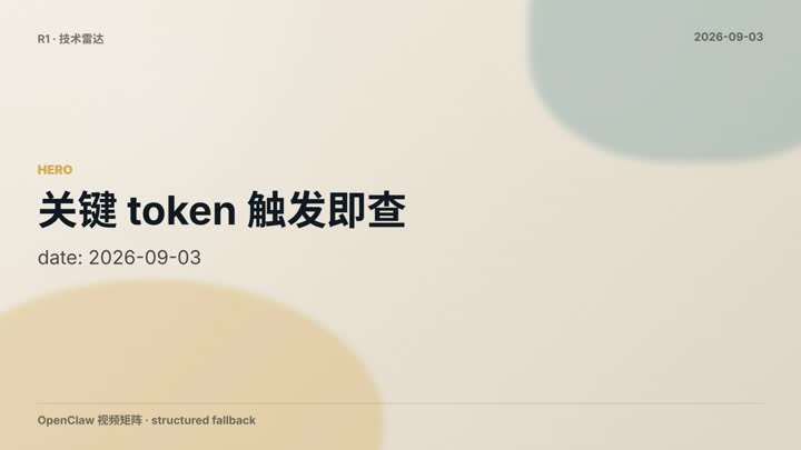 Actor Critical Token Repo Rag