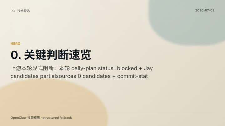Ui Animation Discipline Six Rules