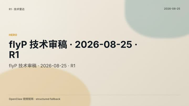 Vera Rubin Nvl72 30X Per Mw 35X Token Cost