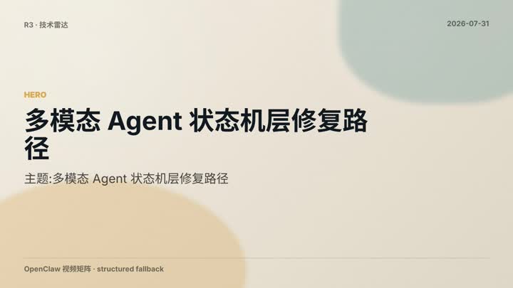 Ledgermind Agentic Provenance Ledger