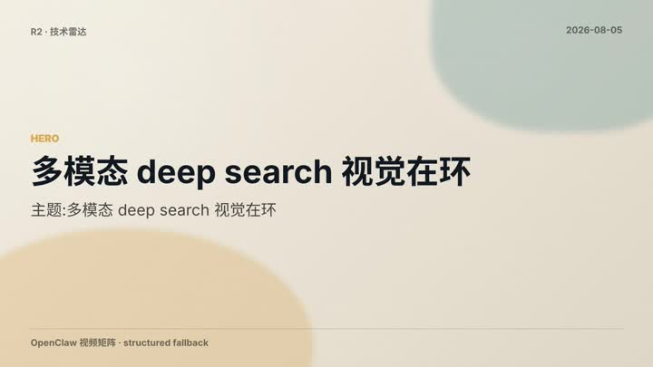 Deepvoyager Vl Vision In Loop Search